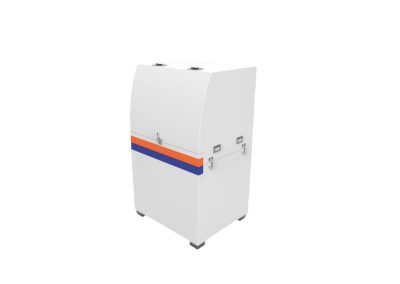 原子力显微镜 HJAFM-1100