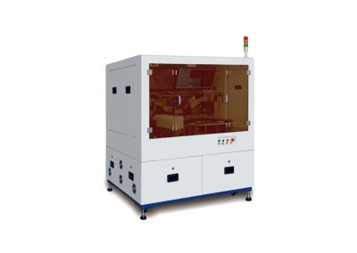 共晶机 HJC-560E